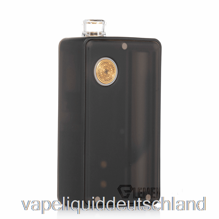 Dotmod Dotaio V2 Lite 75w Pod System Rauch Vape Deutschland